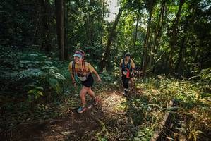 BIB: 
                            <button type="button" onclick="openModal(22542989)" class="btn btn-primary btn-sm float-right btn-popup" data-toggle="modal" data-target=".modal-high-quality">
                        <i class="fas fa-shopping-cart"></i> Add to Cart
                    </button>
                                            <button type="button" onclick="isThisMe(22542989, true)" class="btn btn-success btn-sm float-right btn-popup btn-isme hidden" data-toggle="tooltip" data-placement="bottom" title="นี่คือรูปของคุณใช่ไหม คลิกที่นี่เพื่อเอาเข้าอัลบั้ม">
                        <i class="fas fa-plus"></i> Add to album
                    </button>
                    <button type="button" onclick="isThisMe(22542989, false)" class="btn btn-warning btn-sm float-right btn-popup btn-isnotme hidden">
                        <i class="fas fa-ban"></i> Remove from album
                    </button>